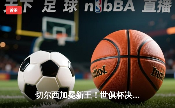 切尔西加冕新王！世俱杯决赛2-1险胜帕尔梅拉斯，哈弗茨点射制胜