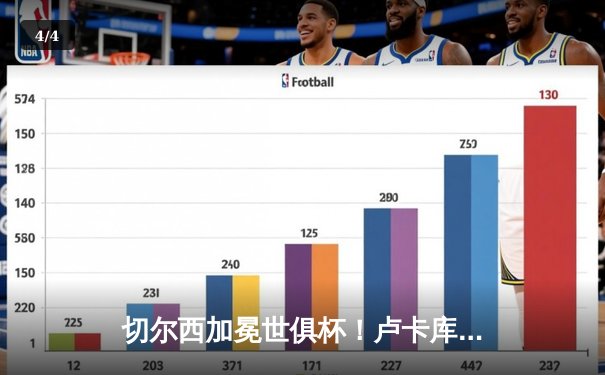 切尔西加冕世俱杯！卢卡库破门+造点，欧洲球队实现九连冠霸业 - 4